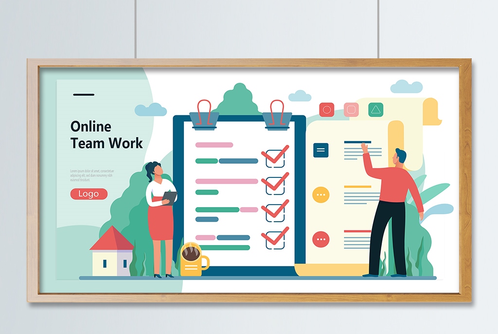 service.jpg service.jpg